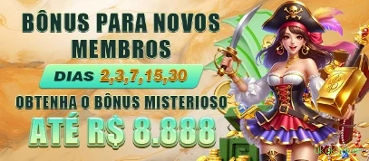 Vantagens App Okokjoker