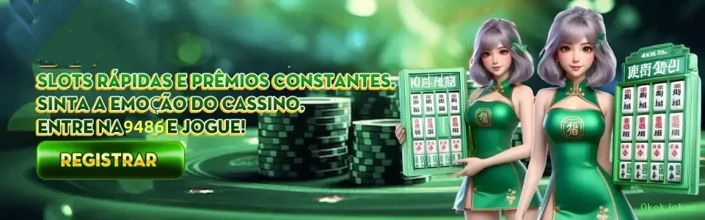 Book of Dead Slot