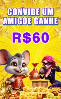 Verificação KYC Okokjoker