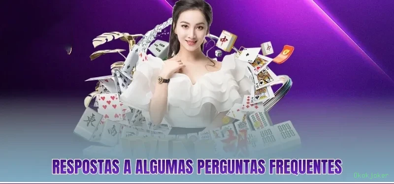 Depositar Okokjoker