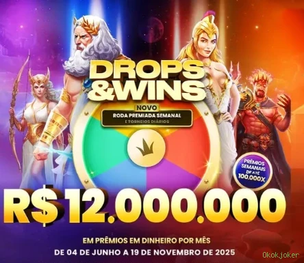 Cash Out Esportes Okokjoker