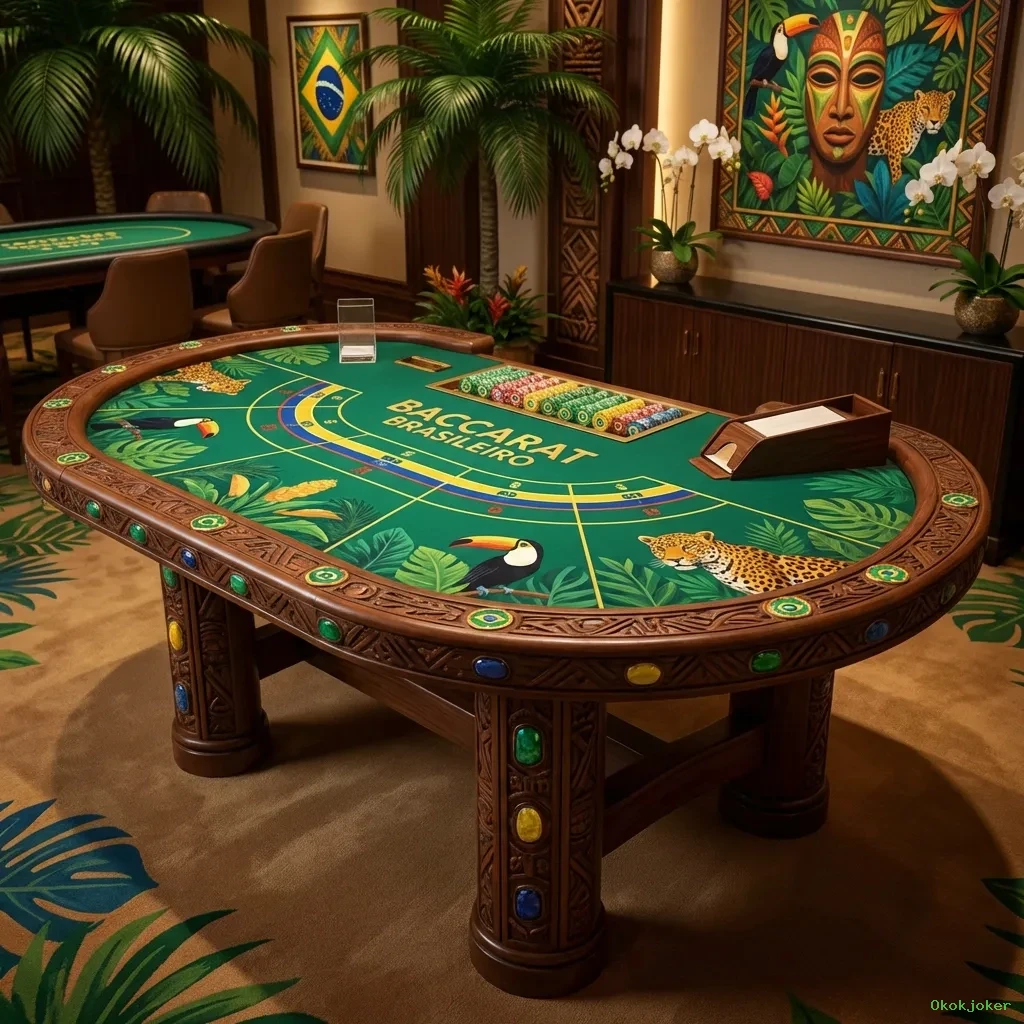 Estratégias Fortune Dragon