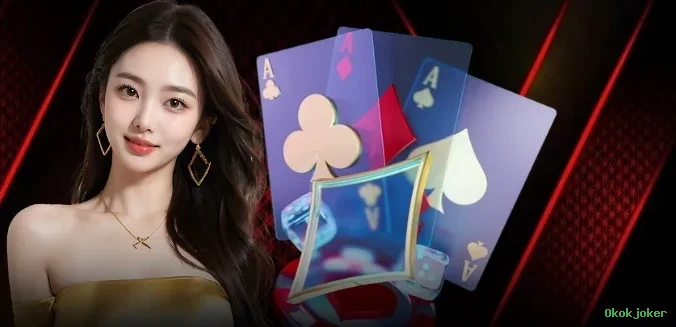 Fortune Ox Slot