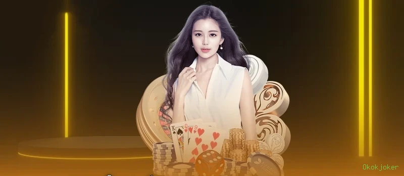 Fortune Rabbit Slot