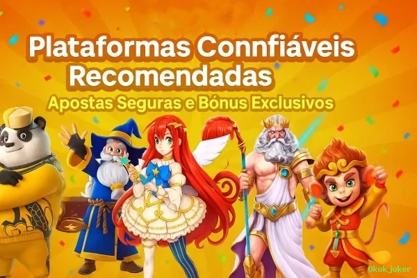 Estratégias Gonzo's Quest