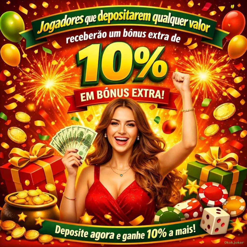 Hacksaw Gaming Slots