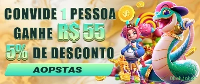 Suporte Login