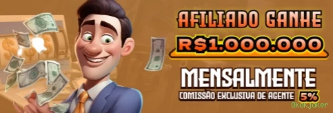NetEnt vs Provedores