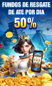 NetEnt Slots