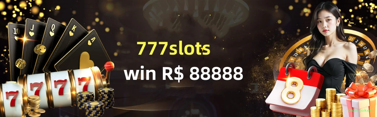 Nolimit City Slots
