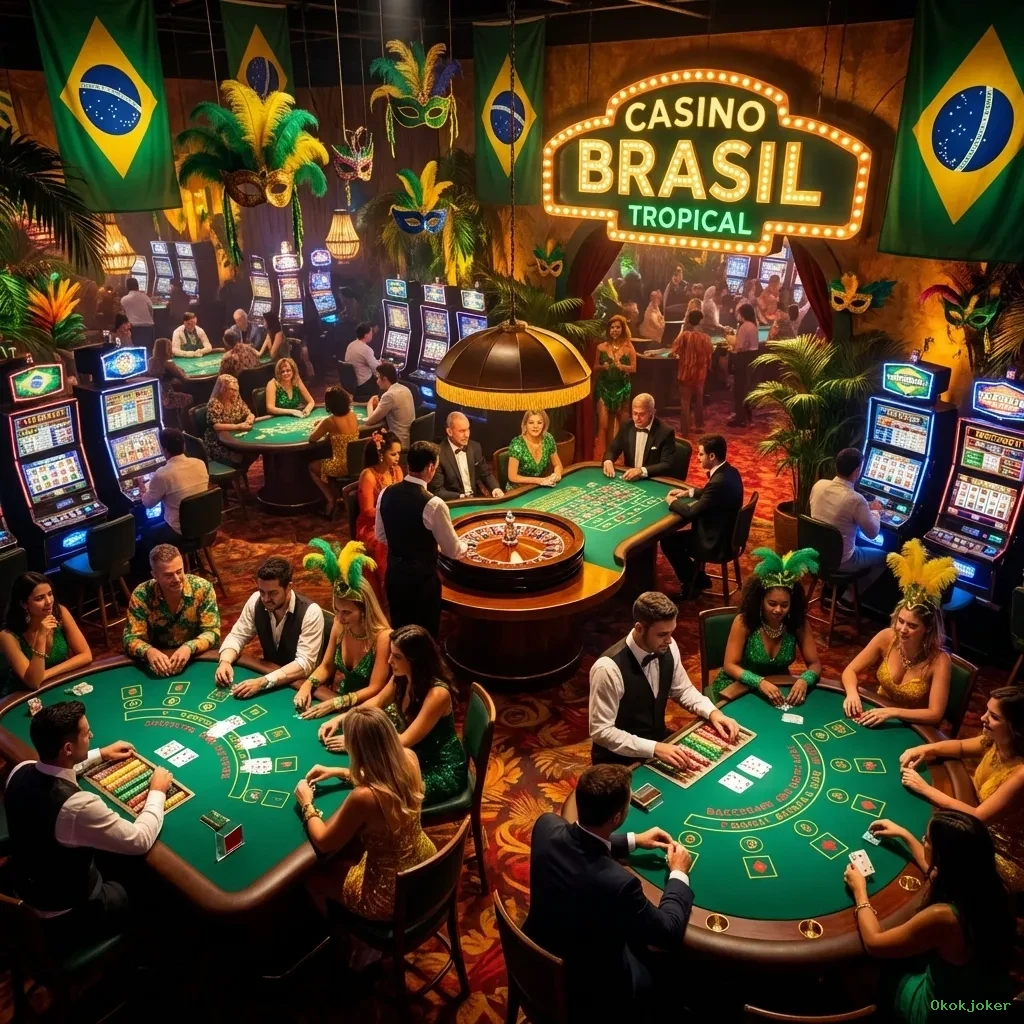 Novos Jogos Promoções