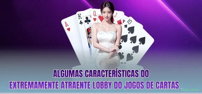 Pagamentos Okokjoker