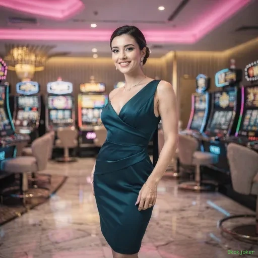 Provedores de Jogos