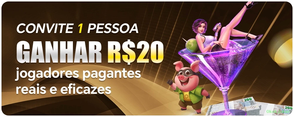 Esportes Virtuais Okokjoker